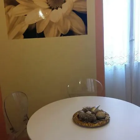Angel's House