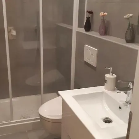 Διαμέρισμα Angel's House Λα Σπέτσια