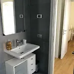 Apartment Angel's House