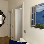 Angel's House *