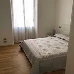 Apartment Angel's House La Spezia