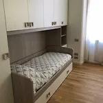 Angel's House Apartment *
