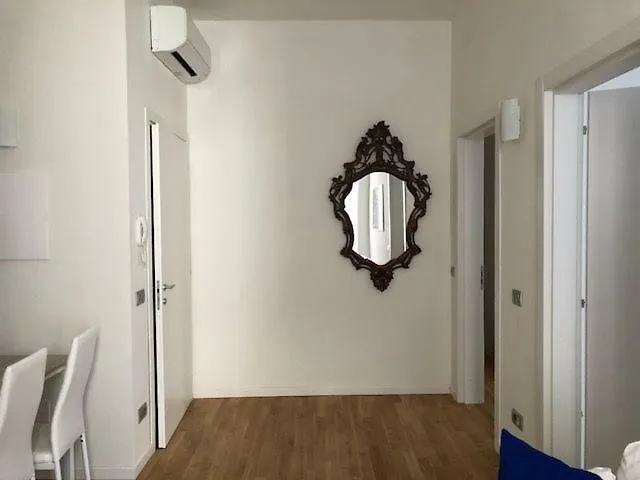 Angel's House לה ספציה