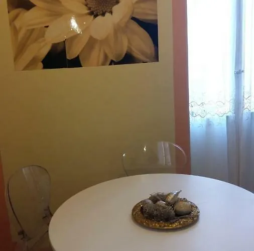 Angel's House