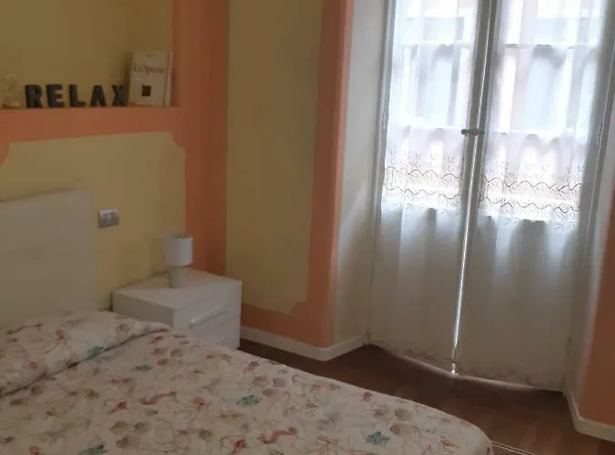 Angel's House *
